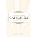 The Blessed Hope Catechism
