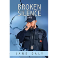 Broken Silence