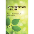 Interpretation and Belief