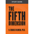 The Fifth Dimension Study Guide