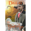 Dallas