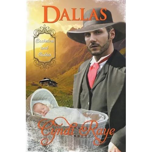 Dallas