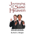 Journeying to the Same Heaven: Ellen G. White, the Civil War, and the Goal of Post-Racialism