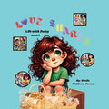 Love Shares: Life With Daisy