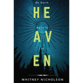 On Earth As It Is In Heaven