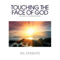 Touching the Face of God: 40 Days of Adoring God