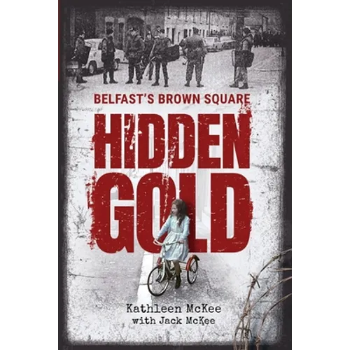Hidden Gold