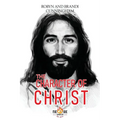 The Character of Christ
