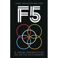 F5: A Fresh Perspective on Five-Fold Ministry