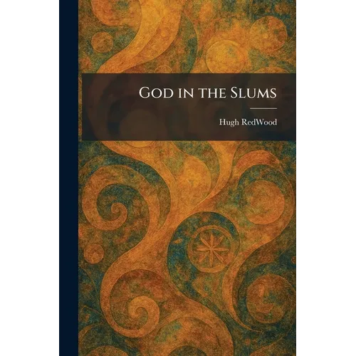 God in the Slums