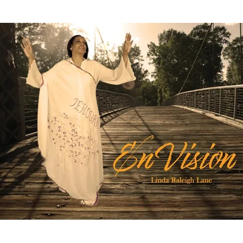 EnVision