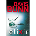 Elixir