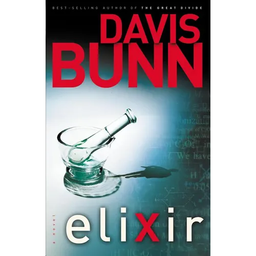 Elixir