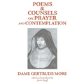 Poems and Counsels on Prayer and Contemplation