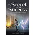 The Secret to Your Success: "We Are the Generation of Revelation"