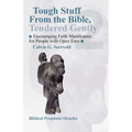 Encouraging Faith Manifestoes for People with Open Ears: Biblical Prophetic Oracles