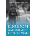Kingdom Warrior Men's Devotional