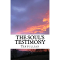 The Soul's Testimony
