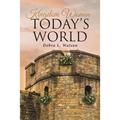 Kingdom Women in Today's World