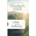 Path through Suffering