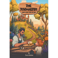 The Toymaster: When Good Toys Go Bad