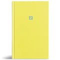 CSB Teen Study Bible, Asking and Answering Questions about God's Word, Easy-To-Read Optimal Type, Yellow Hardcover
