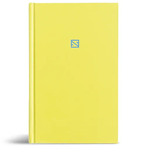 CSB Teen Study Bible, Asking and Answering Questions about God's Word, Easy-To-Read Optimal Type, Yellow Hardcover