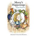 Mercy's Happenings