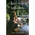 A Face Without a Reflection