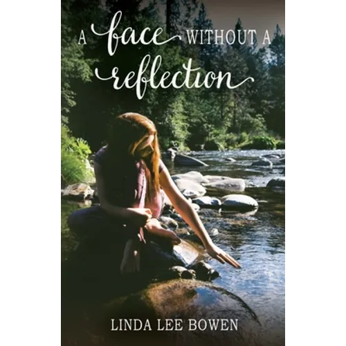 A Face Without a Reflection