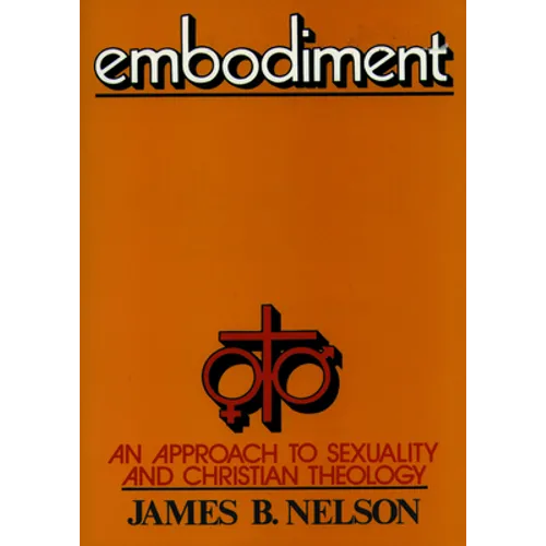 Embodiment Paper Edition