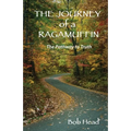 The Journey of a Ragamuffin