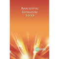 Apocalyptic Literature