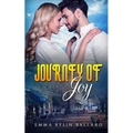 Journey of Joy