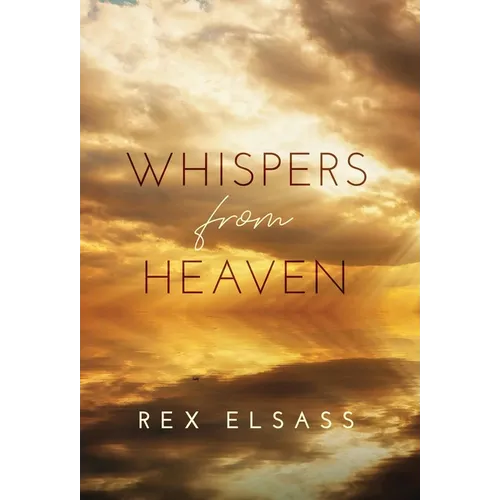 Whispers from Heaven