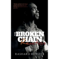 The Broken Chain Reaction
