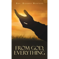 From God, Everything