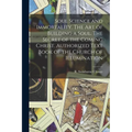 Soul Science and Immortality. The Art of Building a Soul. The Secret of the Coming Christ. Authorized Text Book of the Church of Illumination
