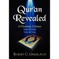 Qur'an Revealed