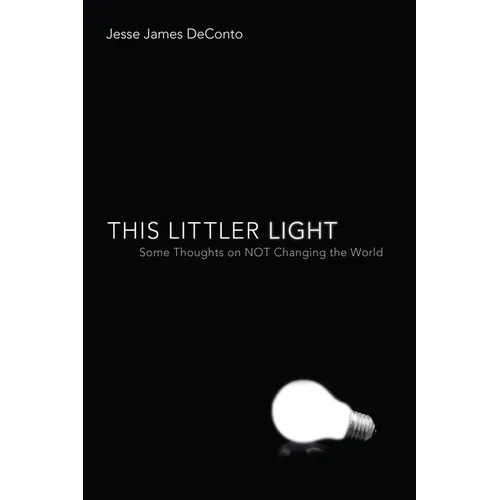 This Littler Light