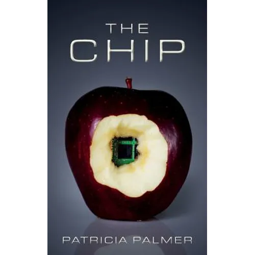 The Chip