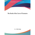 The Book of the Cave of Treasures