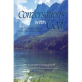 Conversations with God: An Ordinary Life in the Hands of An Extraordinary God