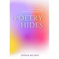 Poetry Hides