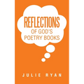Reflections of God's Poetry Books