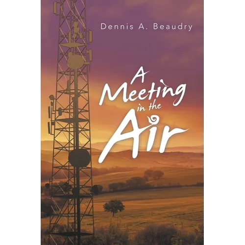 A Meeting in the Air