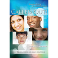Called Out: Kingdom Living for Missional Teens