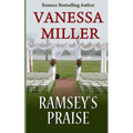 Ramsey's Praise
