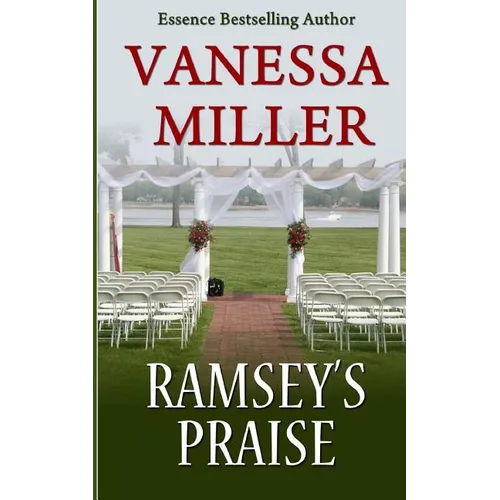 Ramsey's Praise