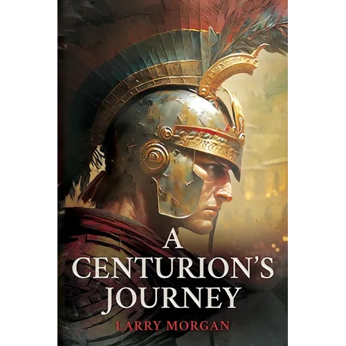 A Centurion's Journey
